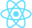 react-icon